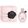 Viktor & Rolf Flowerbomb Toaletná voda, 100ml, dámske