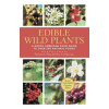 Edible Wild Plants