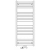 Korado Koralux Linear Classic-M 750 x 1500 mm KLC-150075-00M10