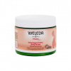 Weleda Mother Stretch Mark Body Butter těhotenské pěsticí máslo proti striím 150 ml