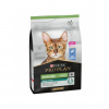 PRO PLAN CAT STERILISED králík 10kg