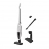 Vysavač ELECTROLUX ES52CB18SH