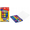 Colorino Kids 28 mm 18 farieb