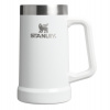 Stanley Korbel na pivo The Big Grip Beer Stein 700 ml 24oz Frost Gloss