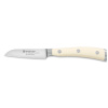 WUSTHOF CLASSIC IKON Creme nôž na zeleninu 8 cm, 1030433208