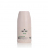 Nuxe Body Care Reve De Thé 24H roll-on 50 ml
