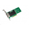 DELL Intel X710-T2L Dual Port 10GbE BASE-T Adapter PCIe Full Height Customer Install