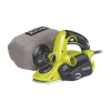 Ryobi EPN 7582 NHG + Doprava zdarma