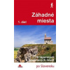 Záhadné miesta 1. diel - Ján Lacika