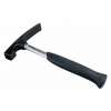 STANLEY 1-51-039 Kladivo zednické 500g SteelMaster