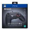 Nacon Revolution Pro Controller 3 PS4OFPADRPC3UK