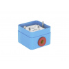 box Ravak X070427