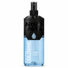 Nishman Cologne after shave Marine 09 - 400 ml