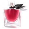 Lancôme La Vie Est Belle L`Elixir - EDP (plnitelná) Objem: 50 ml