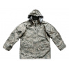 ABU Gore-Tex® parka • US Air Force