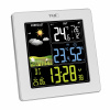 TFA 35.1174.02 - domácí meteostanice SUN 2 (TFA35.1174.02)
