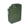 AGmajster Kanister 10 l plechový 12605 0380002