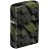 Zippo Camouflage 26178