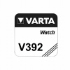Varta SR41 1ks 392101111
