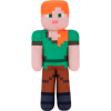 Plyšák Minecraft Alex (8425611305320)