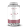 MyProtein Coconut & Collagen, 60 kapslí