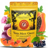 Mate Green - 500 g