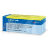 ORENZYM tbl obd 36,60 mg (blis.PVC/PVDC/Al) 1x50 ks