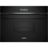 Siemens CD714GXB1