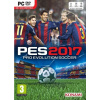 Pro Evolution Soccer 2017 - Steam PC
