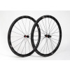 NO-LIMITED kolesá Pro Race 38