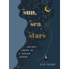 The Sun, the Sea and the Stars