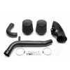 TATechnix Športové nasávanie - kit BMW 5 Touring (E61) - 535i