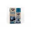 K2 Klima Fresh Lemon 150 ml (Manufacturer: K2, Volume: 150 ml, air conditioning freshener)