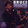 Springsteen Bruce - Mtv Plugged In Concert [CD]