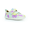 Camper Peu Cami Sella Houston Multicolour (K800405-038 FW) barefoot topánky 25 EUR