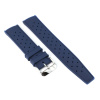 UNIVERSAL STRAP SUS09-BLU - (22)