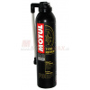Motul P3 Tyre Repair - sprej na opravu defektu, 300 ml