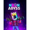 Neon Abyss - Steam PC