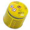 Trebor Kartuš 190g bután