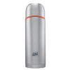 ESBIT Termoska 1000ml