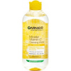 Garnier Skin Naturals Micelárna čistiaca voda s vitamínom C na matnú a unavenú pleť 400 ml
