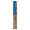 Rimmel London Kind & Free Hydratační korektor 010 Fair 7 ml