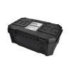 Solight PX03, ochranný box na káble a predlžovacie prívody IP54 PX03
