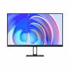 Monitor Xiaomi 24 IPS A24i 100Hz