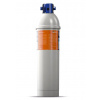 Brita Purity C 500 Steam, Brita, (L)mm