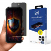 Ochranná fólia na ochranu súkromia 3mk Silky Matt Privacy Ulefone Armor 27T Pro
