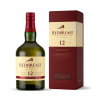 Redbreast 12y 40% 0,7 l (kartón)