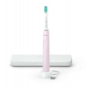 Philips Sonicare Pro Results HX3673/11 – Zubná kefka ružová