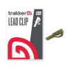 Nikl Trakker Products Trakker Záveska - Lead Clip
