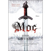 Moc - Gwynne, John